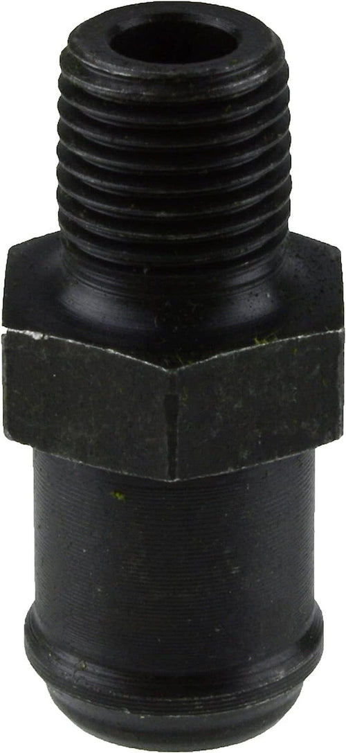 Professional CV1016C PCV Valve