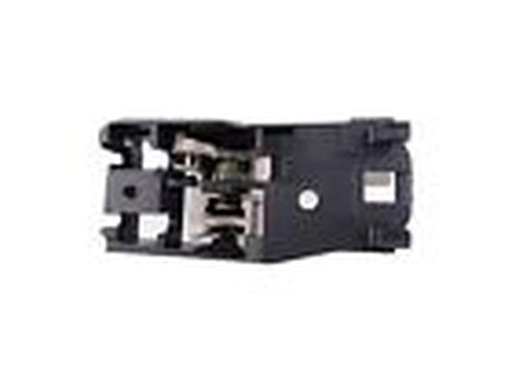 Dorman Interior Door Handle for 1998-2002 Land Cruiser 82477