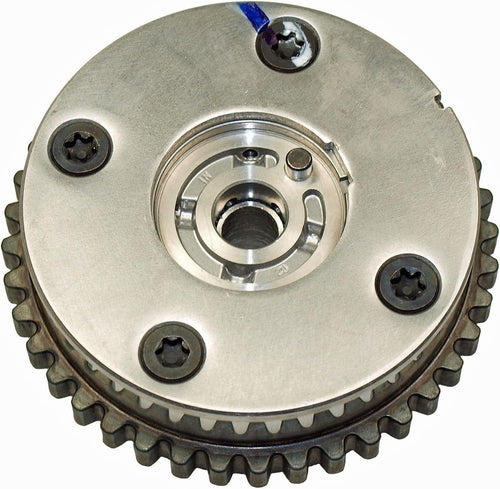 VC110 Engine Variable Valve Timing (VVT) Sprocket