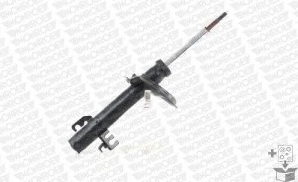 Monroe 742172SP OESPECTRUM Shock Absorber (Suspension)