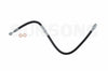 Sunsong Brake Hydraulic Hose for 1998-2002 Forester 2203398