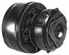 57229 Remanufactured Compressor with Clutch
