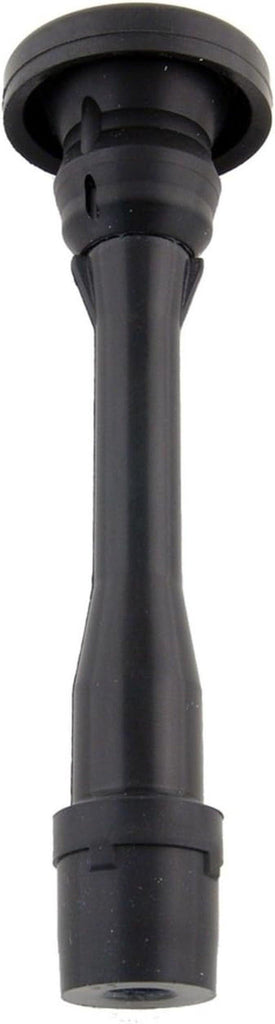 58917 Ignition Coil Connector