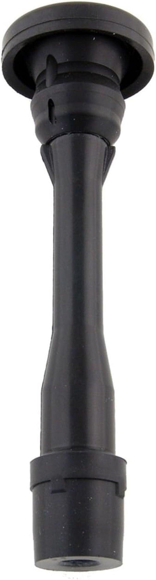 58917 Ignition Coil Connector