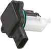 AF10429 Mass Air Flow Sensor (Probe Only), 1 Pack