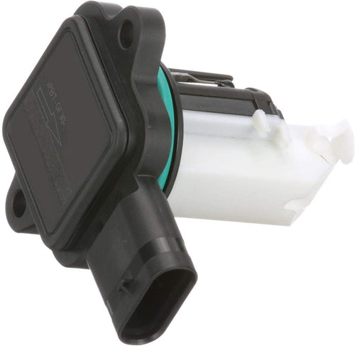 AF10429 Mass Air Flow Sensor (Probe Only), 1 Pack