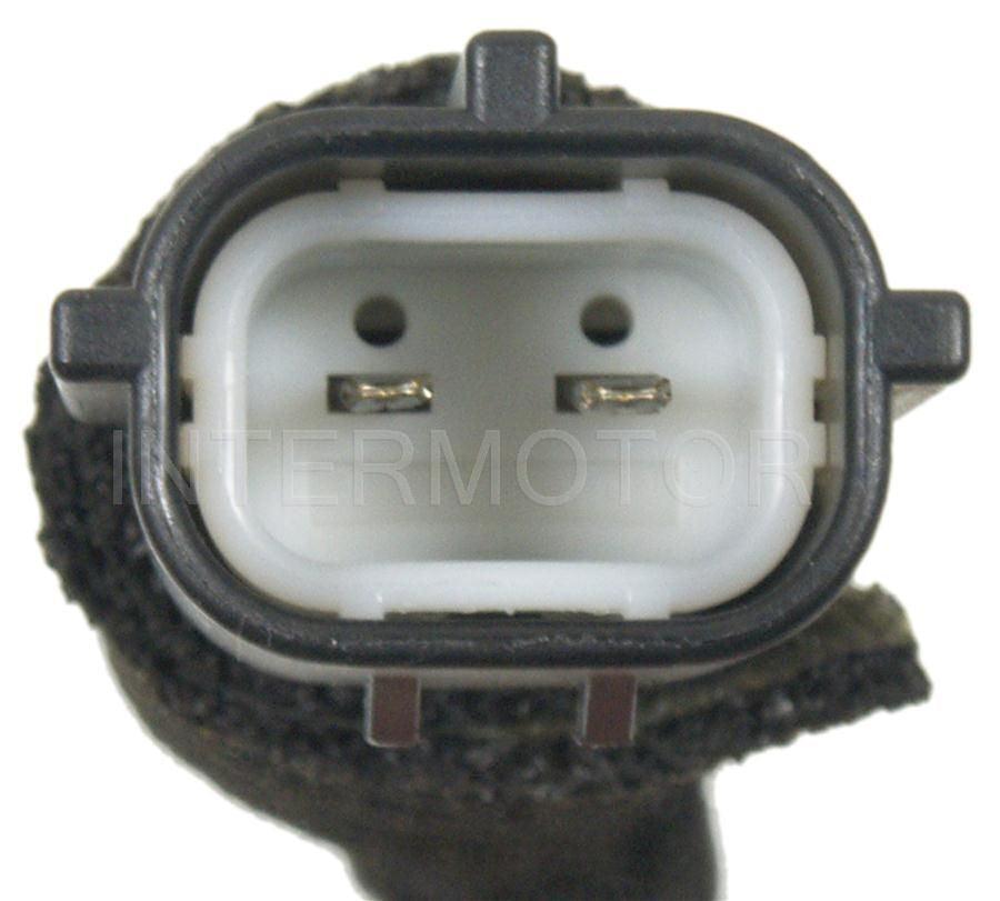 Standard Ignition ABS Wheel Speed Sensor for 1992-1996 MX-3 ALS751