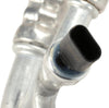 84906735 Air Conditioning Compressor and Condenser Hose