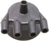 4916 Distributor Cap