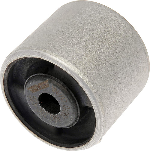 Dorman Premium BF61520PR Rear Upper Rearward Differential Mount Bushing Compatible with Select Infiniti/Nissan Models