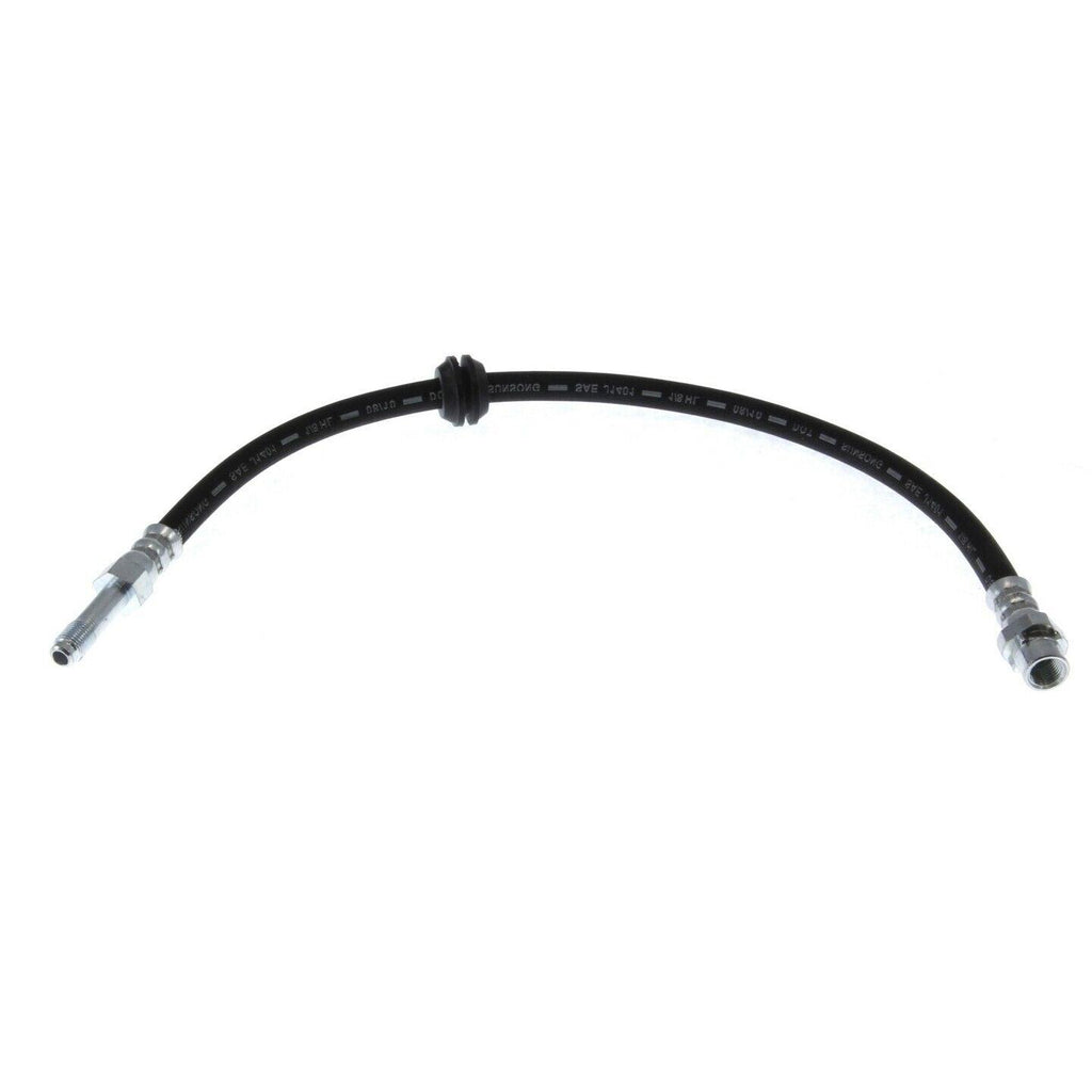 Centric Brake Hydraulic Hose for BMW 150.34014