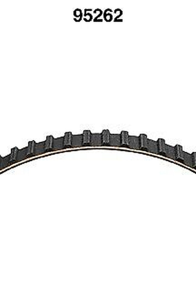 Dayco Engine Timing Belt for Cabrio, Jetta, Golf, Passat 95262