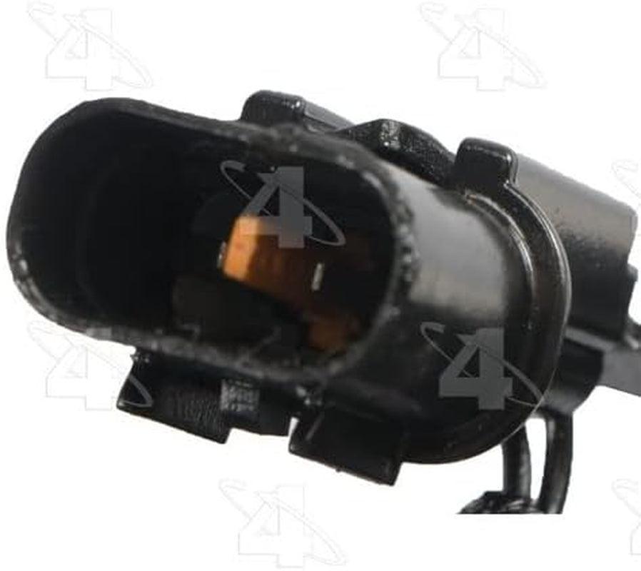 197376 Hyundai Santa Fe (16-13)