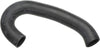 Gold 22238M Molded Radiator Hose