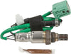 15318 Oxygen Sensor, OE Fitment (Honda)