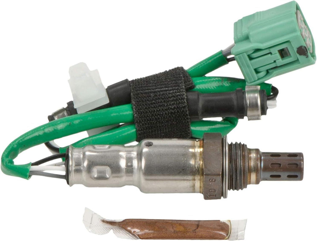 15318 Oxygen Sensor, OE Fitment (Honda)