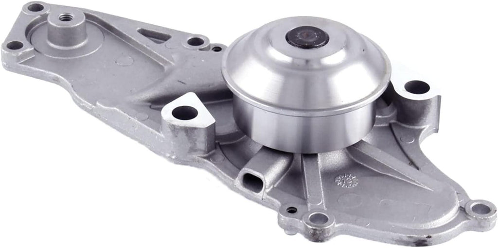 41184 Premium Engine Water Pump