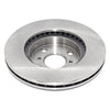 Durago Front Disc Brake Rotor for Prizm, Corolla (BR31056)