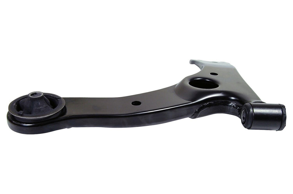 Mevotech Suspension Control Arm for Corolla, Matrix, Vibe GS20245