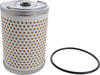 Gold PF962 Engine Oil Filter