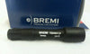 8-BREMI Made in GERMANY BMW Spark Plug Connector Boot / Coil Wire