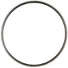 Automotive ZA-573 Ring Gear