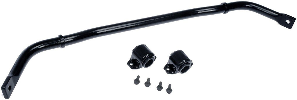 Suspension Stabilizer Bar for Rainier, Trailblazer, Envoy+More 927-106