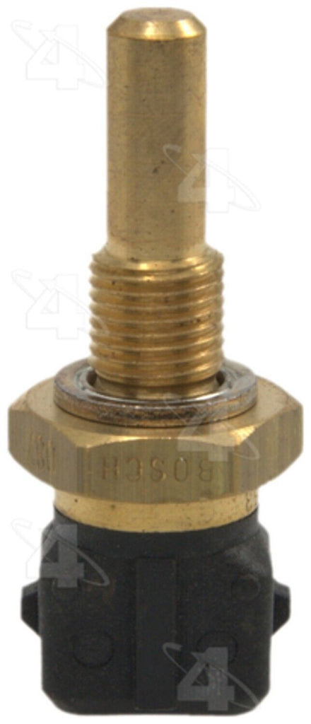 Four Seasons Engine Coolant Temperature Sensor for Audi 36454