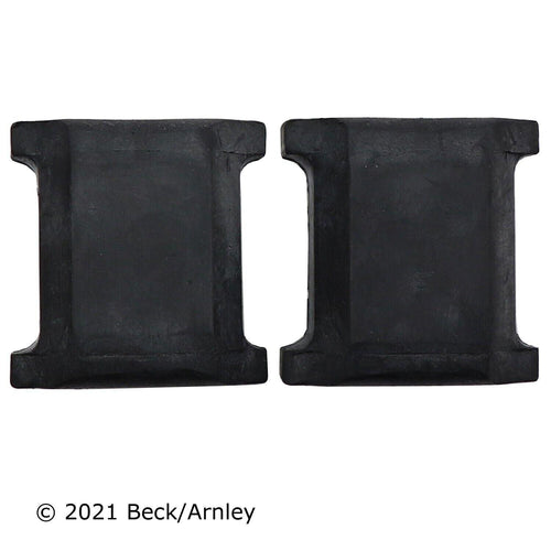 Beck Arnley Suspension Stabilizer Bar Bushing Kit for EL, Civic, RSX 101-7303