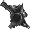 Water Pump - 131-2253