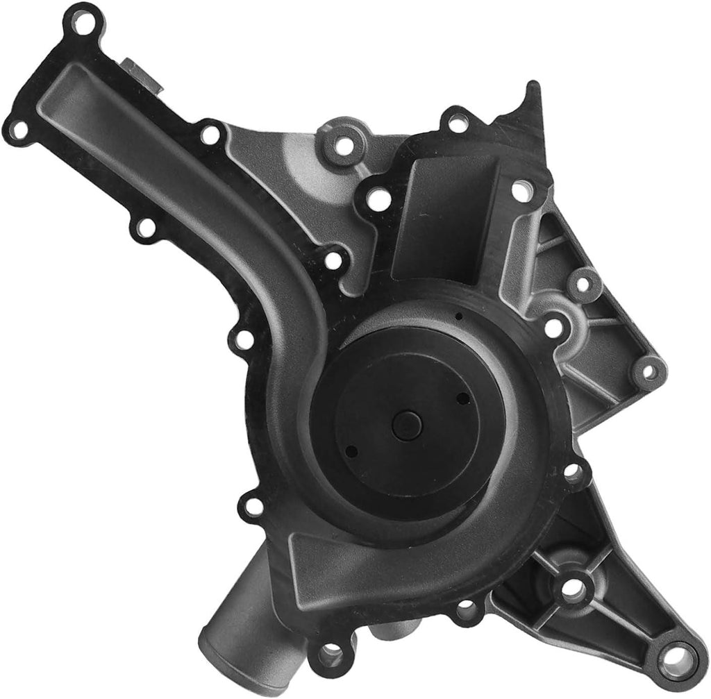 Water Pump - 131-2253