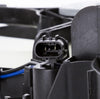 Dual Radiator and Co - 621650