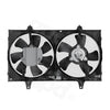 Global Parts Engine Cooling Fan Assembly for I30, Maxima 2811465