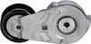 38178 Drivealign Automatic Belt Drive Tensioner