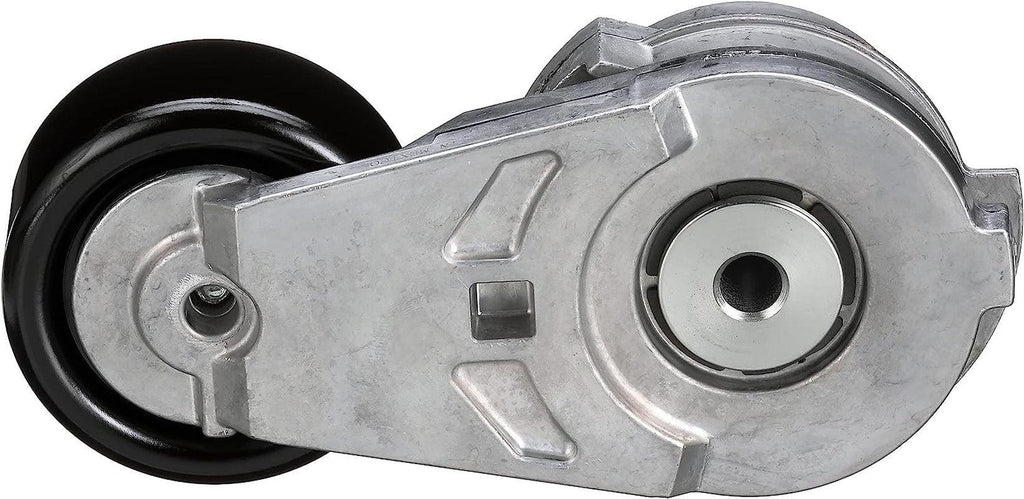 38178 Drivealign Automatic Belt Drive Tensioner