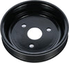 55565243 GM Original Equipment Engine Water Pump Pulley