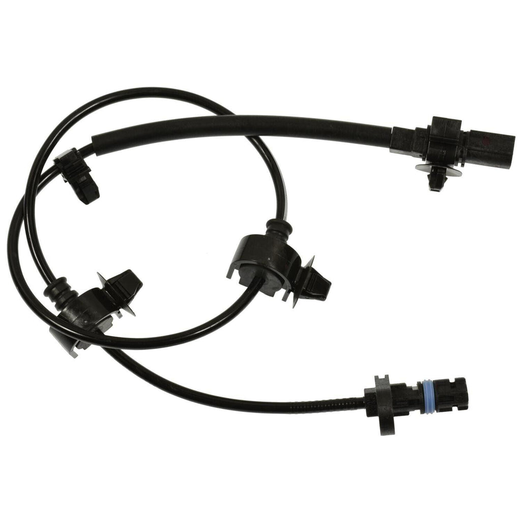 Standard Ignition ABS Wheel Speed Sensor for 13-14 Fit ALS2794