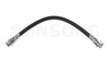 Brake Hydraulic Hose for Dart, Valiant, Duster, Scamp, Skylark+More 2201164