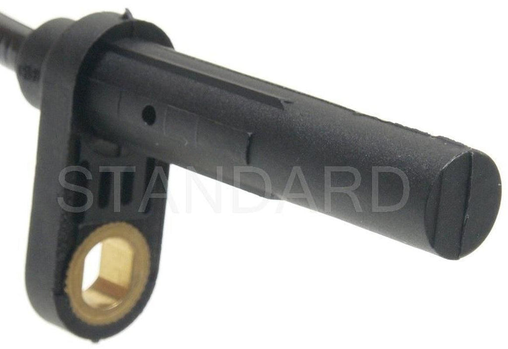 Standard Ignition ABS Wheel Speed Sensor for Mark LT, F-150, Lobo ALS917