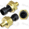 Global Parts EGR Pressure Sensor for Ford 1811571