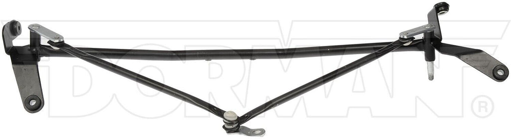 Dorman Windshield Wiper Linkage for 03-11 Element 602-511