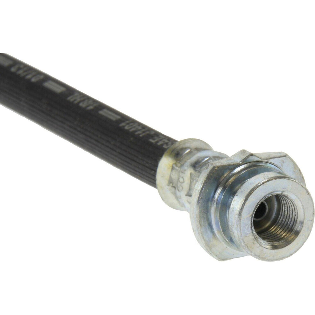 Centric Clutch Hydraulic Hose for I30, Maxima 151.42017