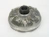 Derale 22601 USMW Professional Series Heavy Duty Fan Clutch