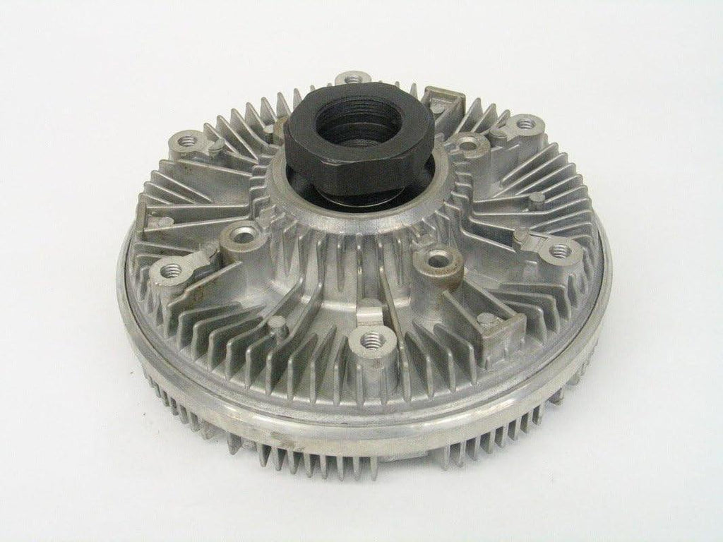 Derale 22601 USMW Professional Series Heavy Duty Fan Clutch