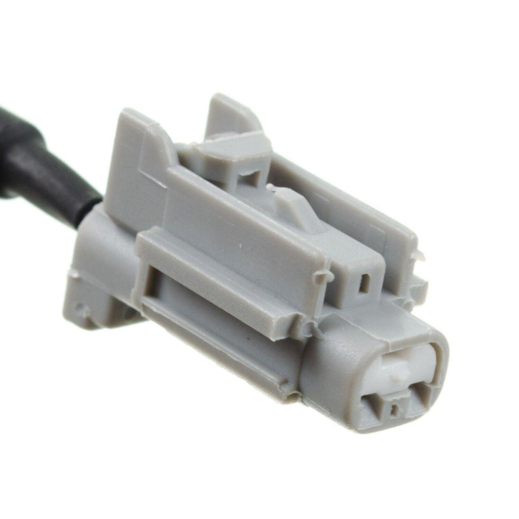 Holstein ABS Wheel Speed Sensor for 12-16 Impreza 2ABS2727