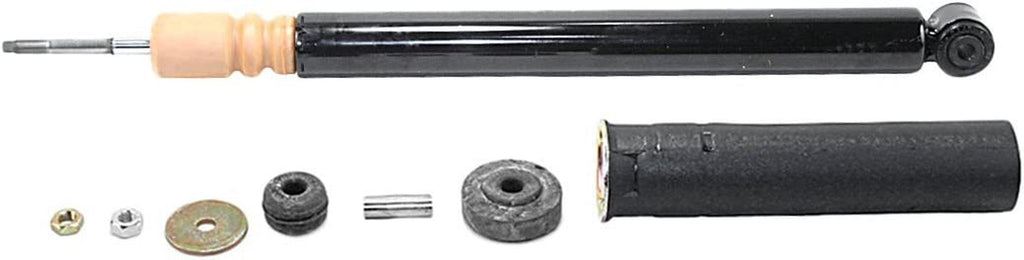 Oespectrum 39020 Shock Absorber