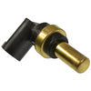 Engine Coolant Temperature Sensor for Envision, Blazer, Camaro+More TX268