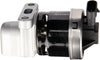 EG10172 EGR Valve