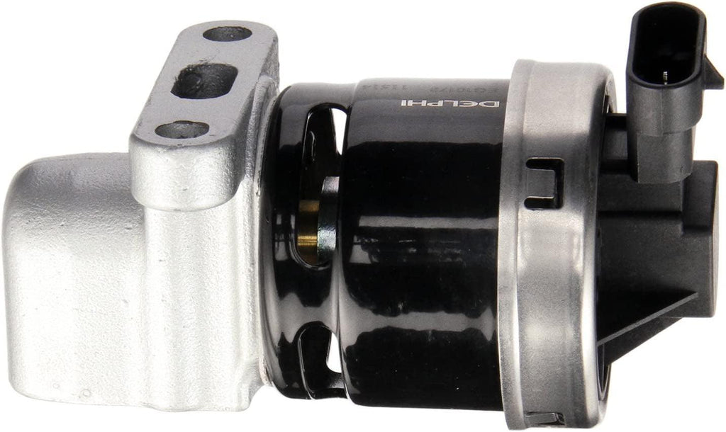 EG10172 EGR Valve