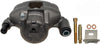 FRC10409 Professional Grade Remanufactured Semi-Loaded Disc Brake Caliper (Renewed)